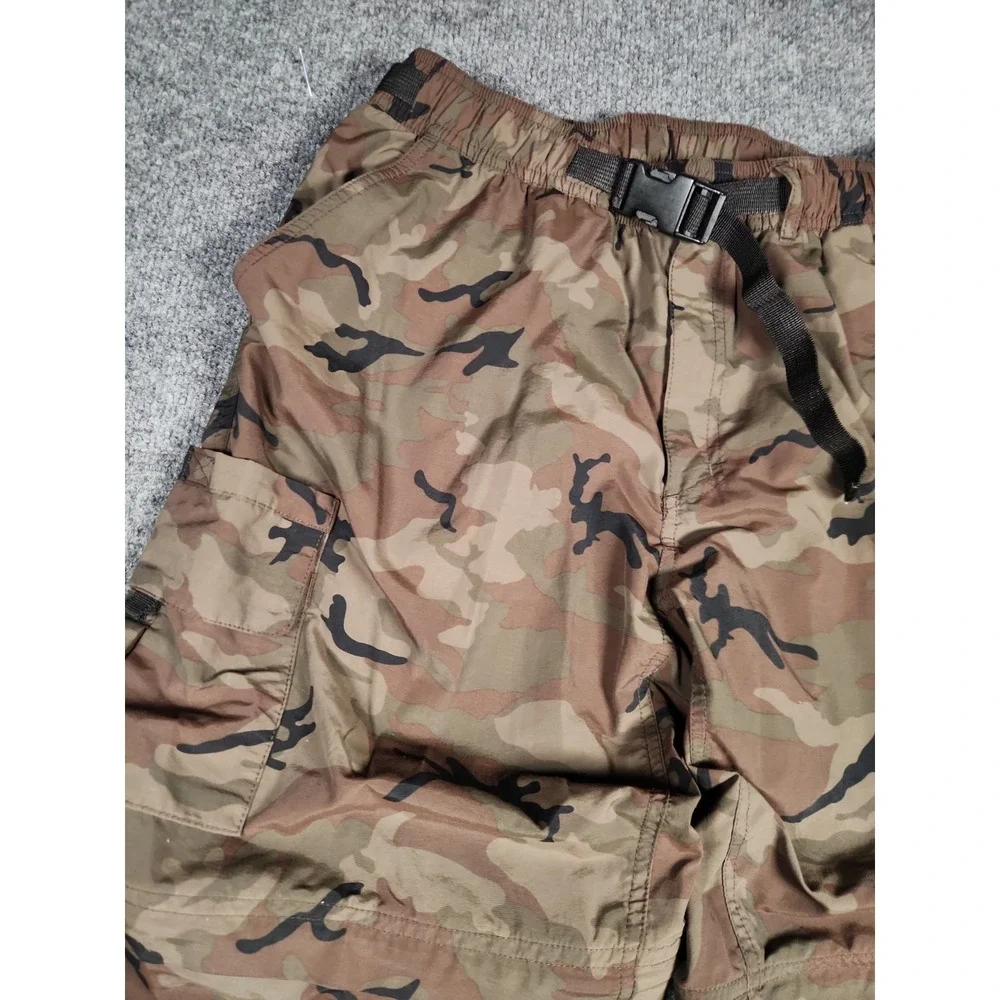 Guide Gear guide gear